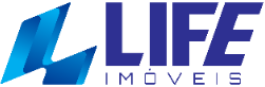 L F Imóveis - Sua imobiliária em Belo Horizonte